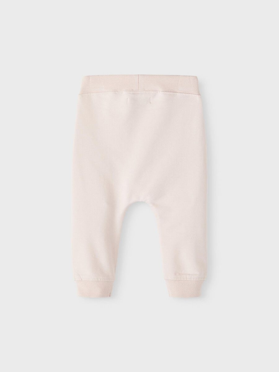 2-PACK SWEATPANTS