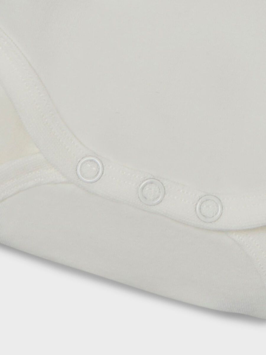 DISNEY MICKEY MOUSE ROMPER