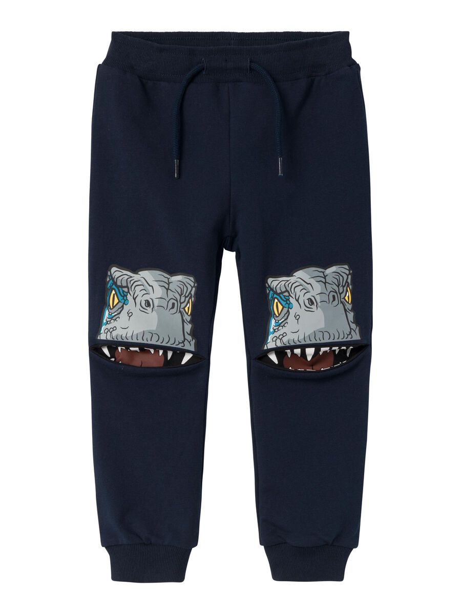 JURASSIC WORLD SWEATPANTS