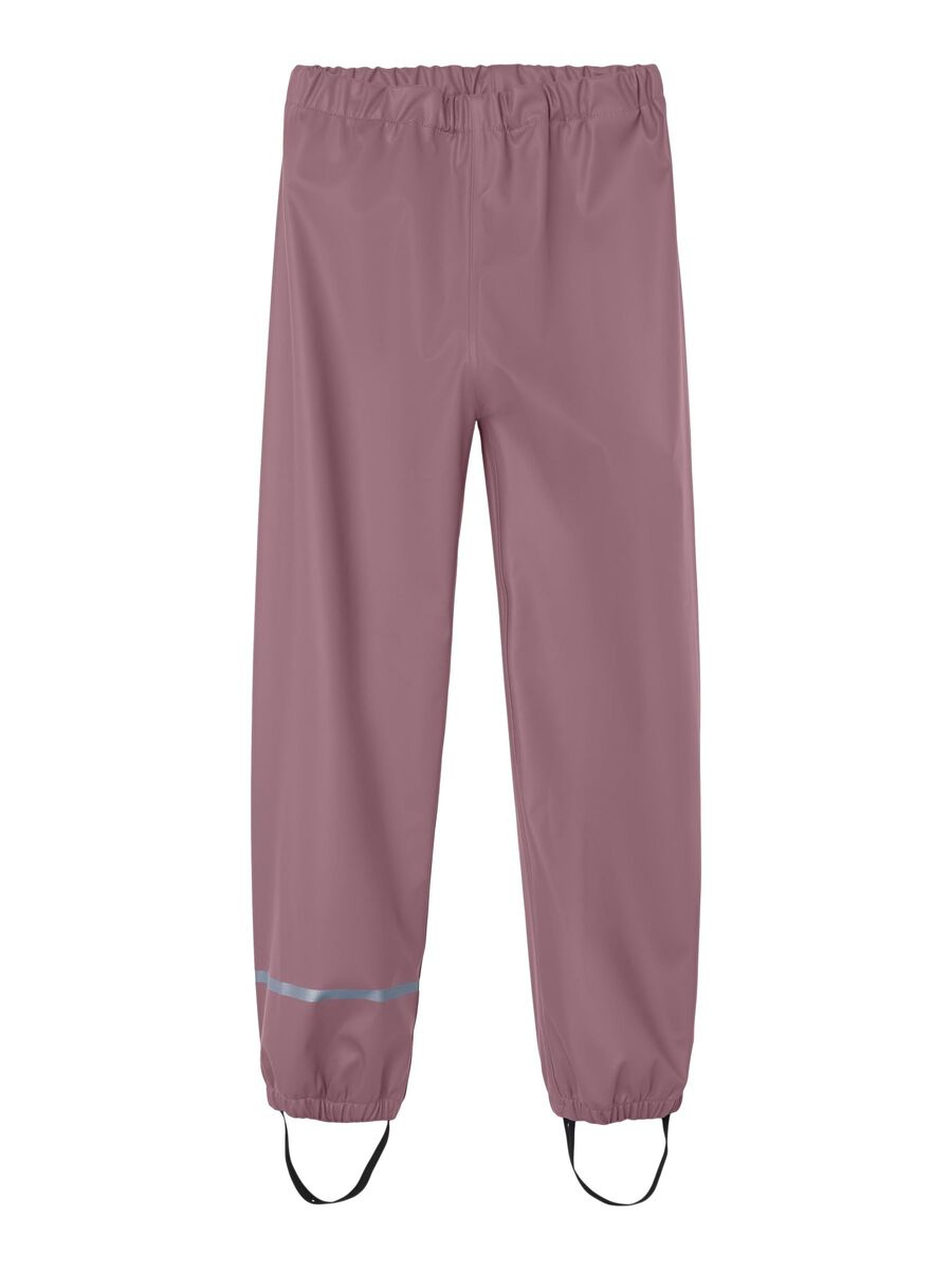 WATERDICHT REGENBROEK