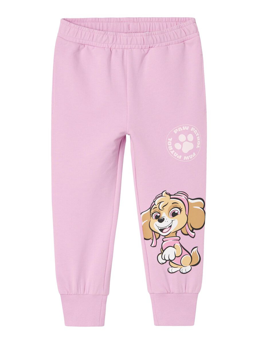 PAW PATROL SWEATPANTS