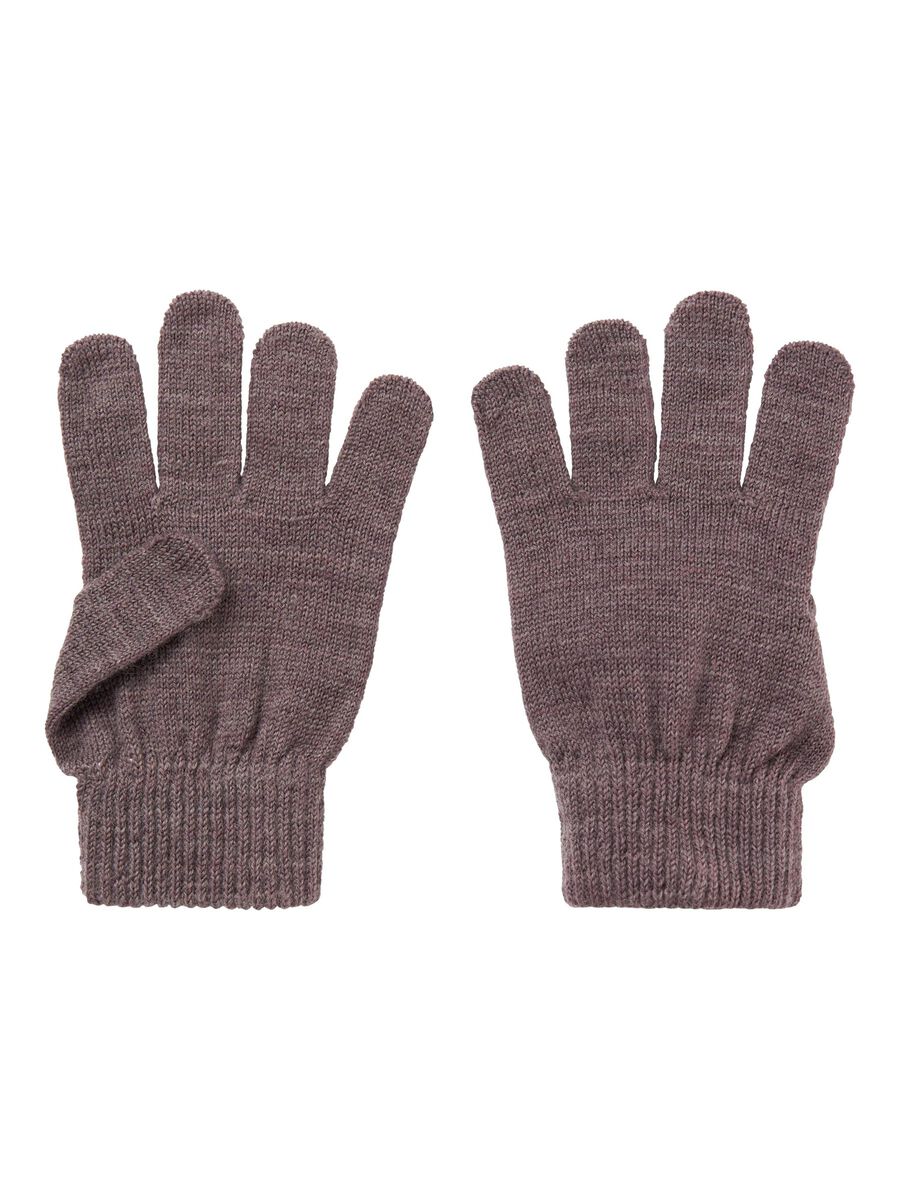 GEBREID HANDSCHOENEN