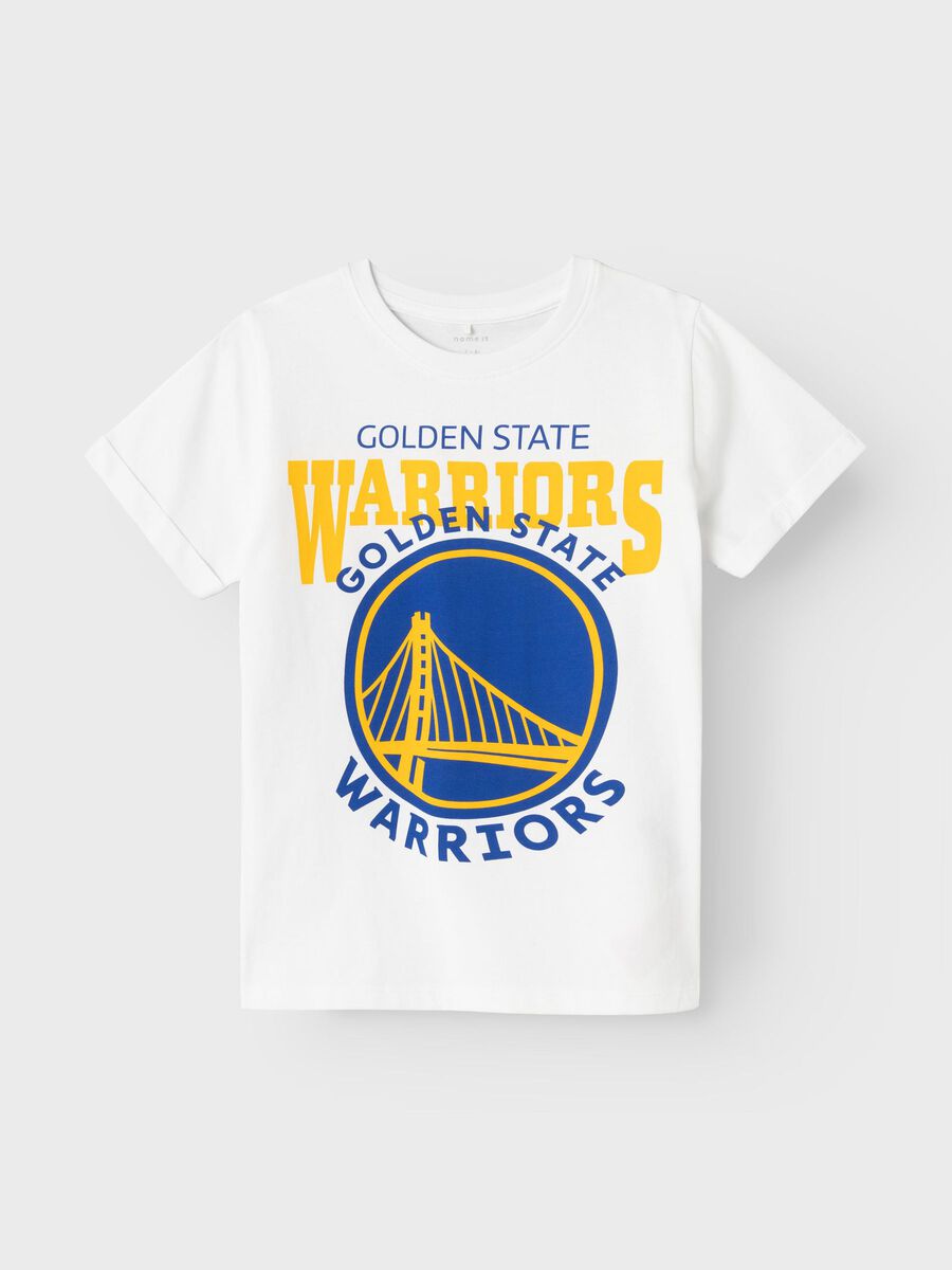 NBA T-SHIRT