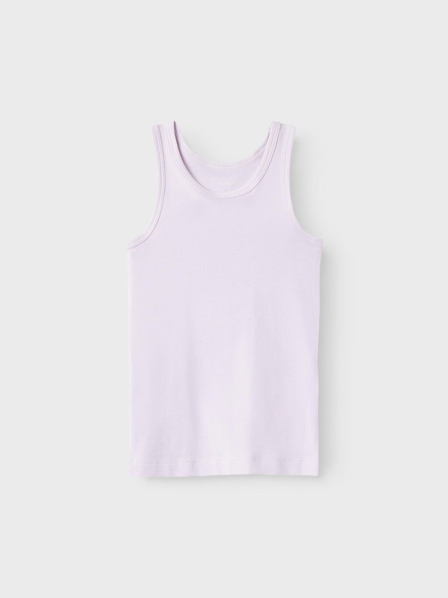 2-PACK TANKTOP