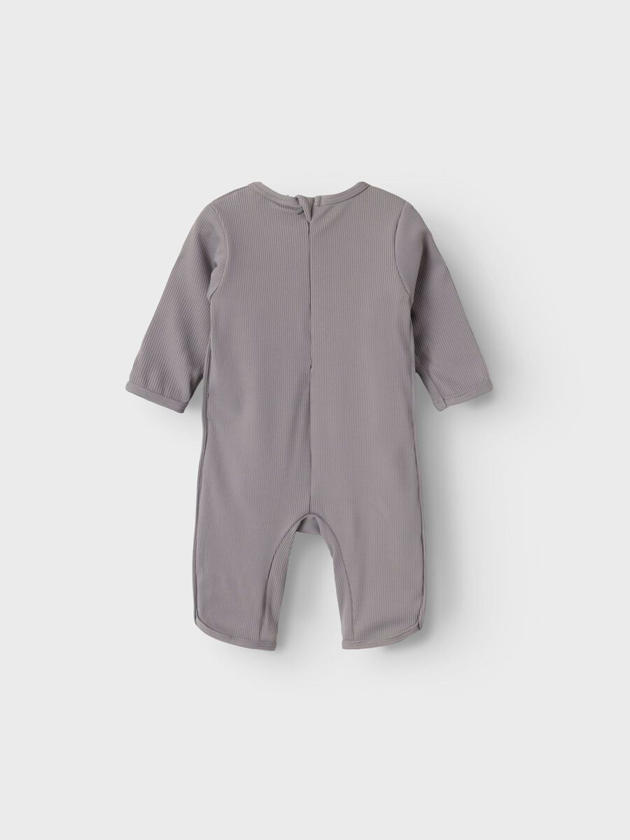 UV-BESCHERMING BADPAK