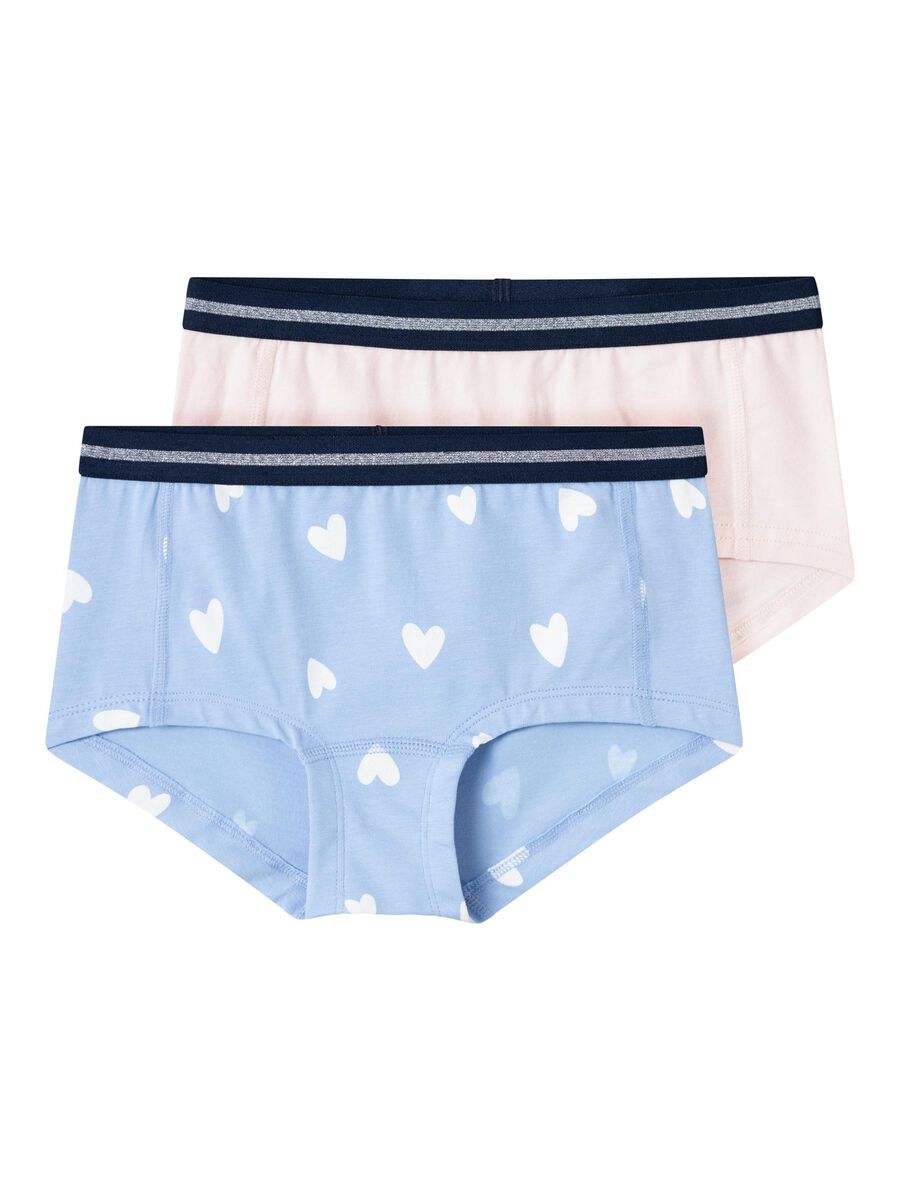 HARTJESPRINT HIPSTER