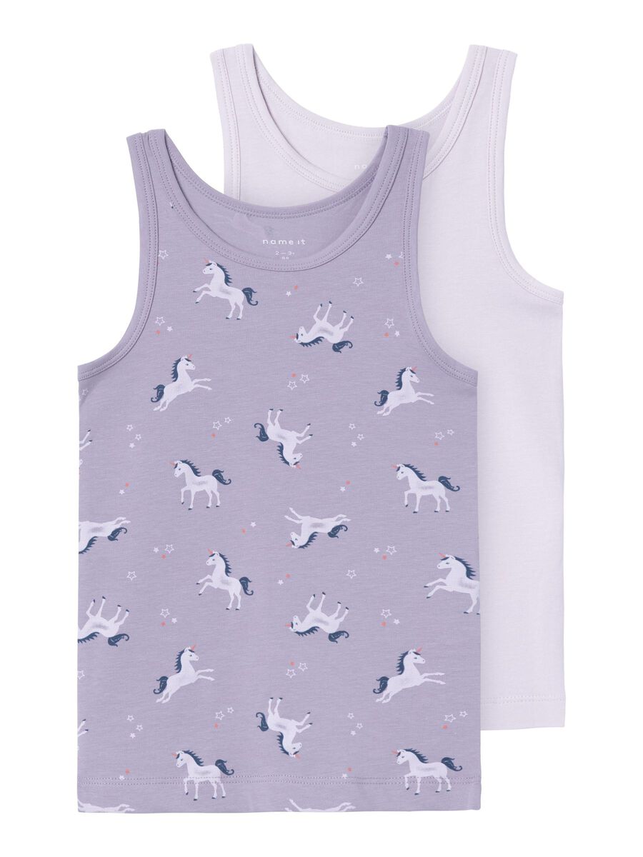 2-PACK TANKTOP