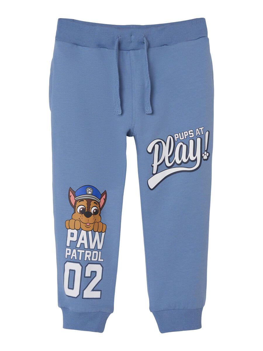 PAW PATROL SWEATPANTS
