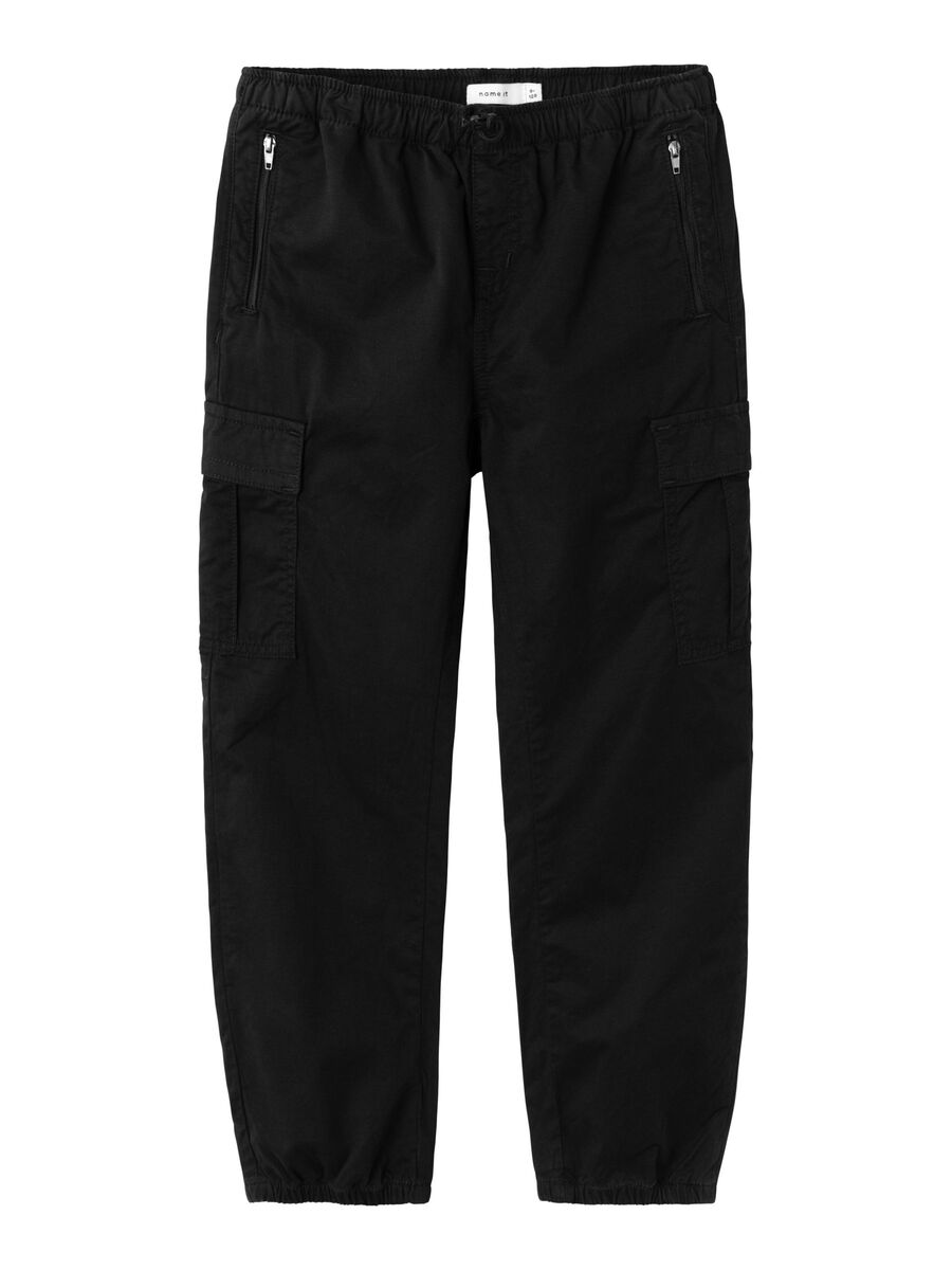 PARACHUTE BROEK
