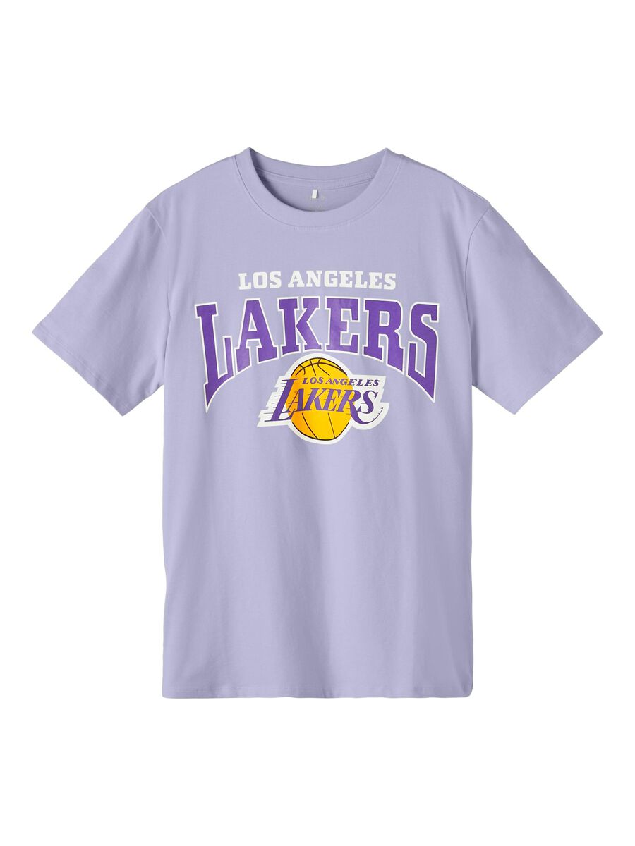 NBA T-SHIRT