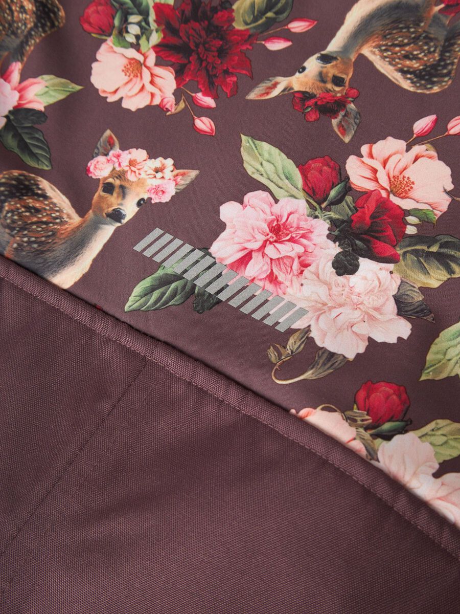 ALFA08 SOFTSHELL PAK