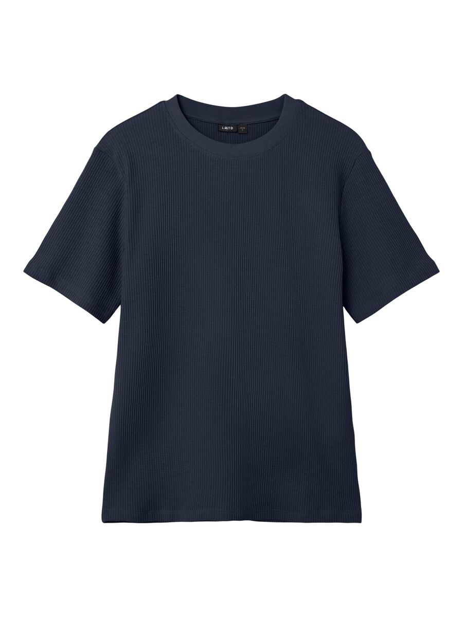 REGULAR FIT T-SHIRT
