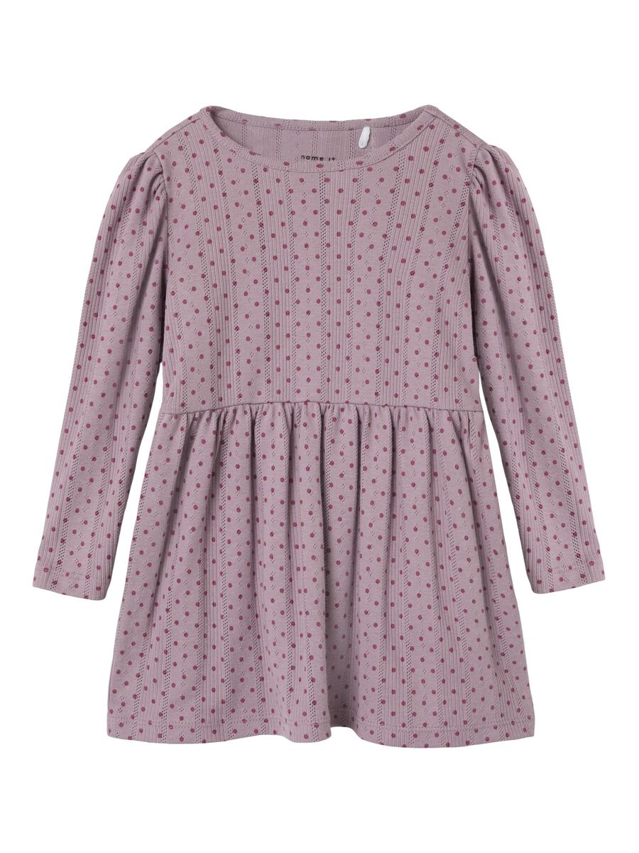 BIOLOGISCH KATOEN JURK