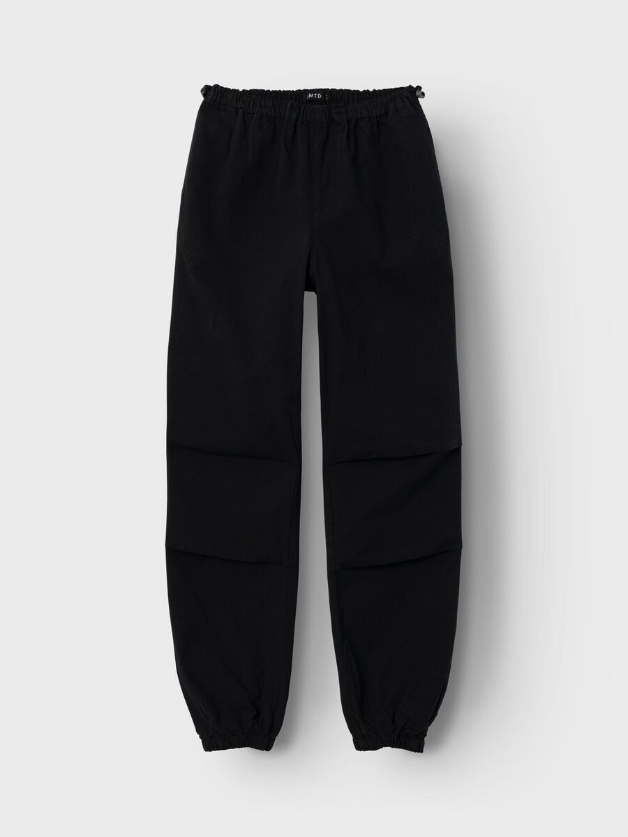 PARACHUTE BROEK