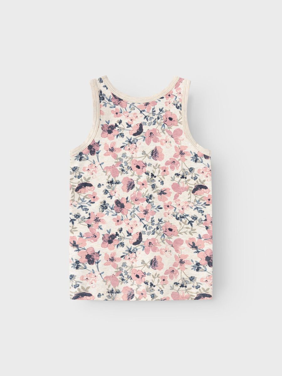 2-PACK TANKTOP