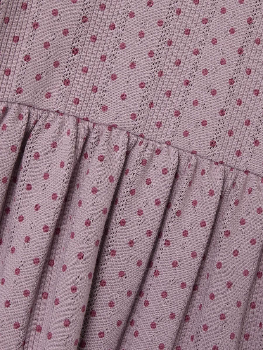 BIOLOGISCH KATOEN JURK