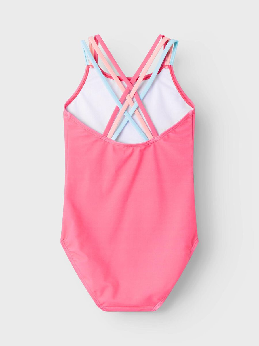 THE ROLLING STONES T-SHIRT