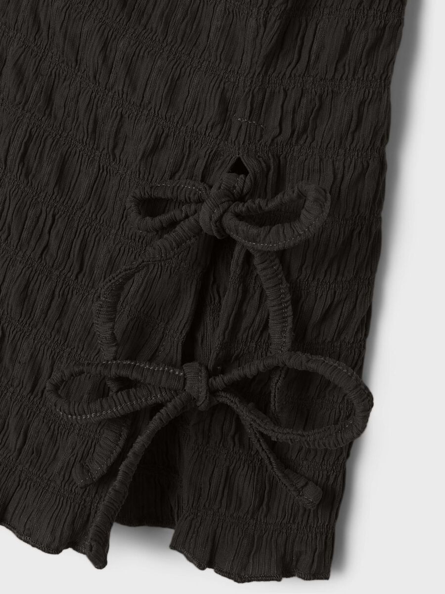 STRUCTUUR MOUWLOZE TOP