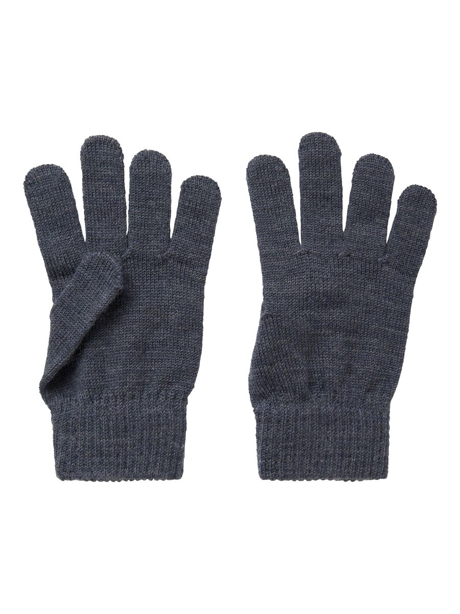 GEBREID HANDSCHOENEN