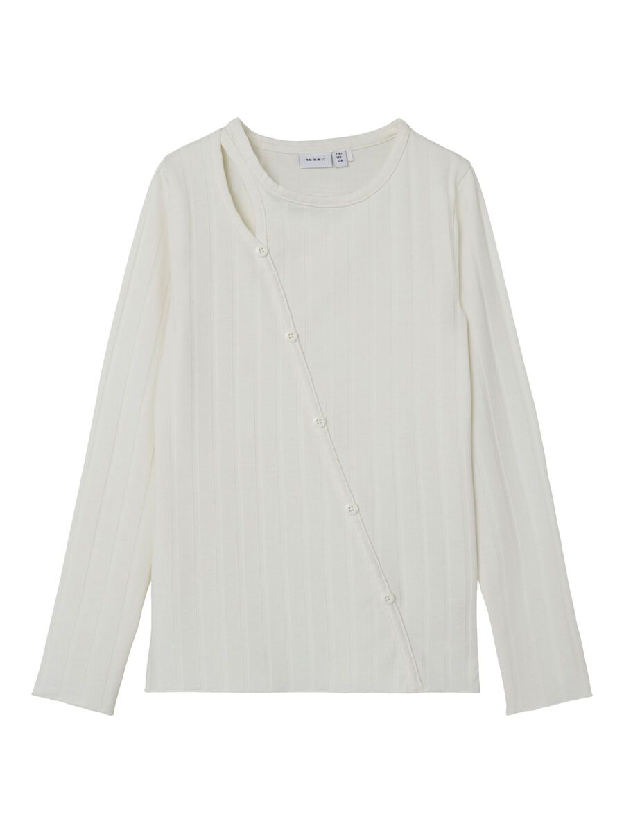 GERIBD REGULAR FIT T-SHIRT