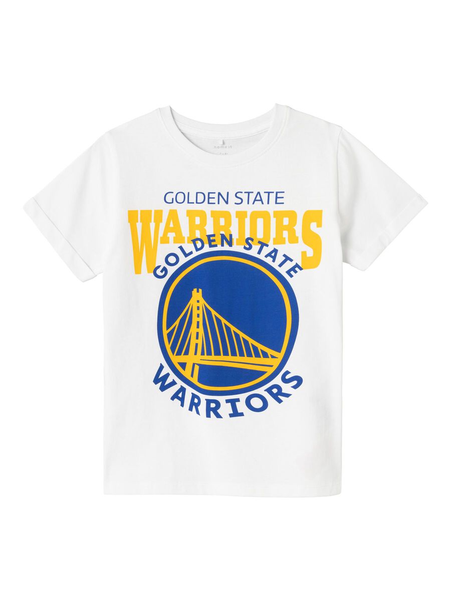 NBA T-SHIRT