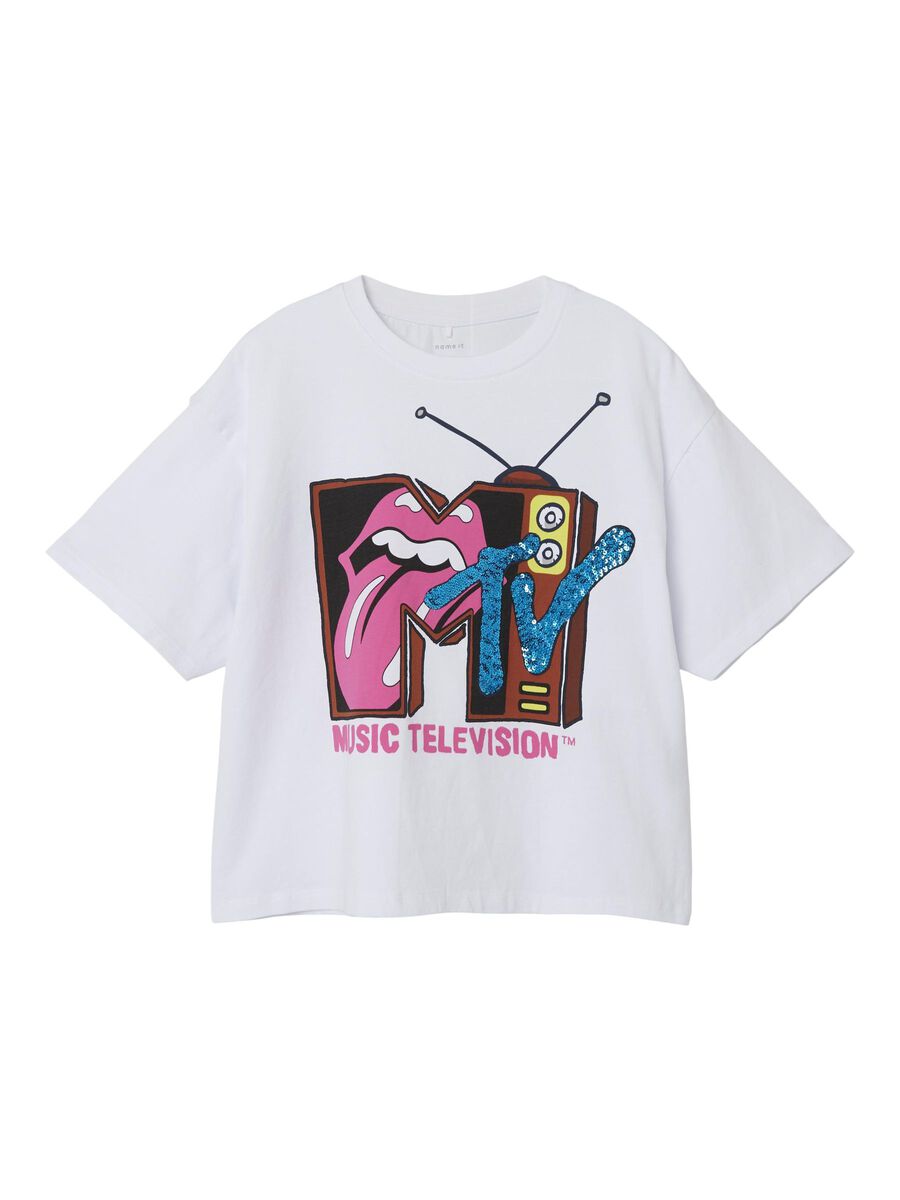 ROLLING STONES T-SHIRT