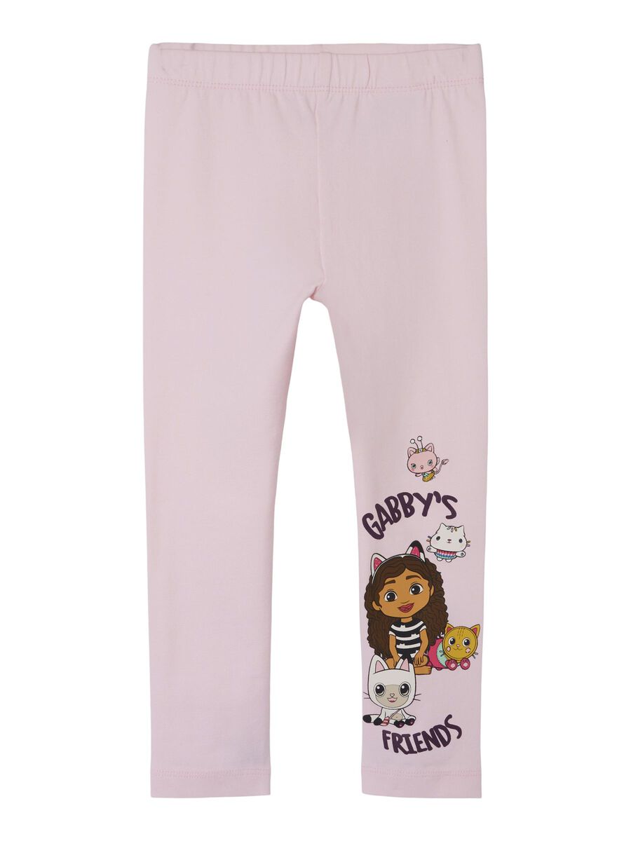 GABBY'S POPPENHUIS LEGGING