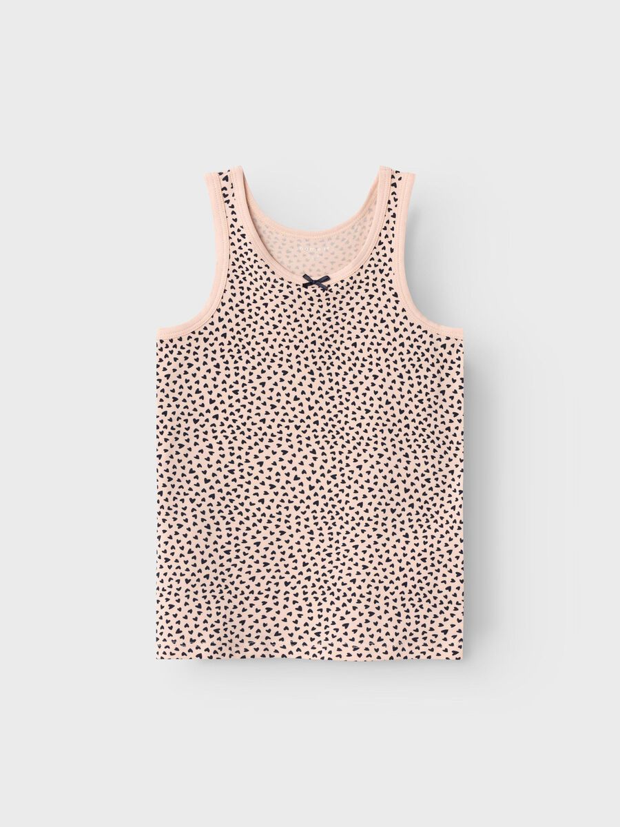 2-PACK TANKTOP
