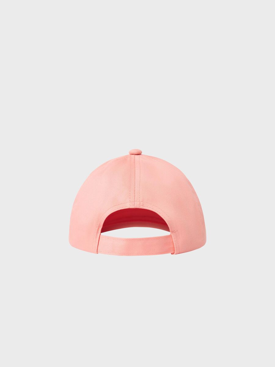 THE ROLLING STONES T-SHIRT