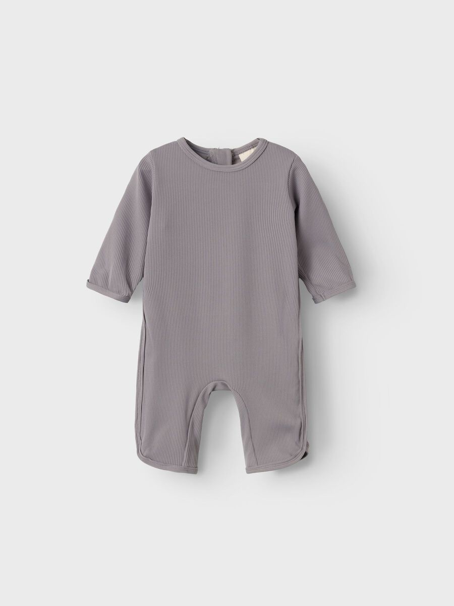 UV-BESCHERMING BADPAK