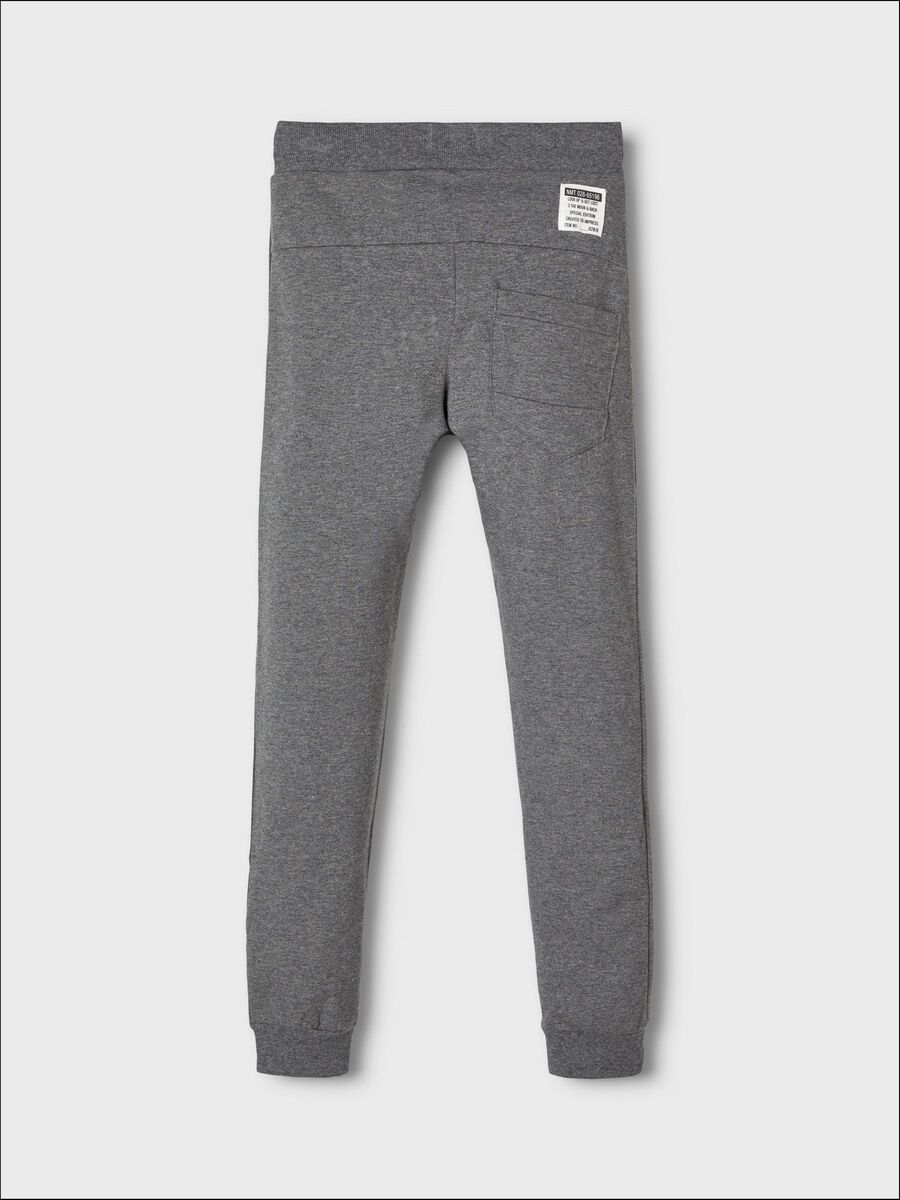 EFFEN SWEATPANTS