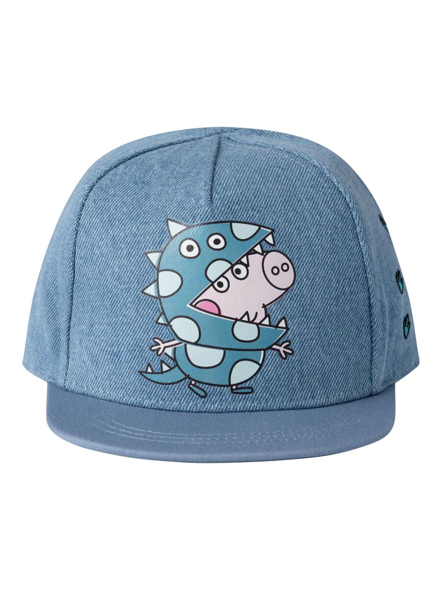 PEPPA PIG PET