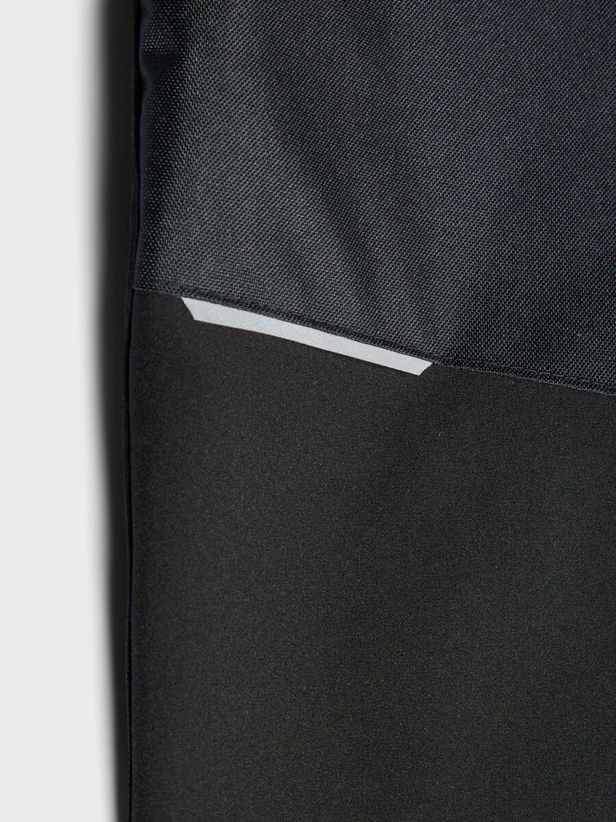 WATERDICHT SOFTSHELL-BROEK