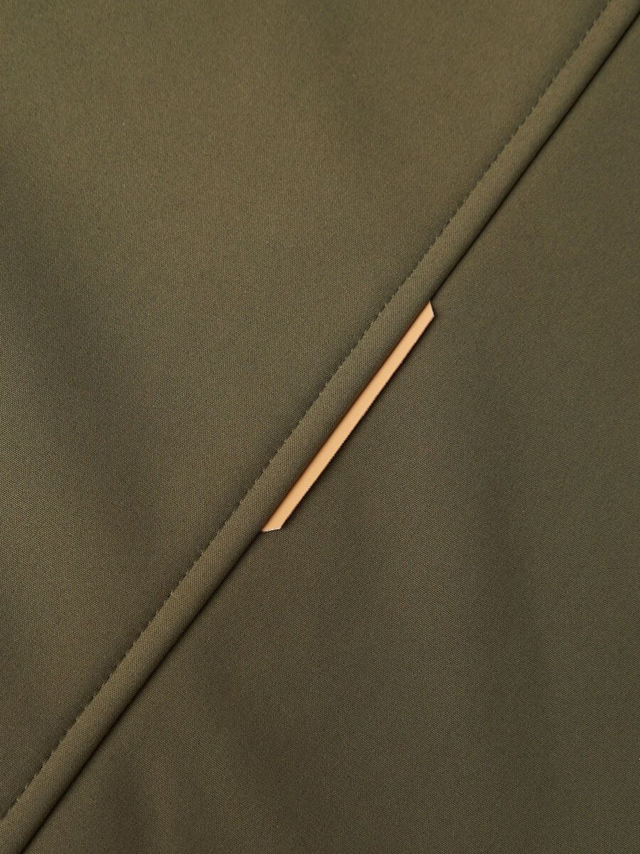 ALFA08 SOFTSHELL PAK