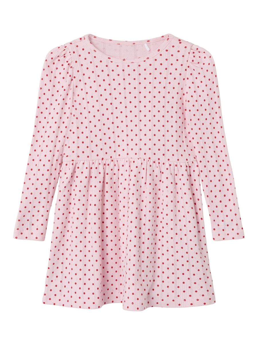 BIOLOGISCH KATOEN JURK