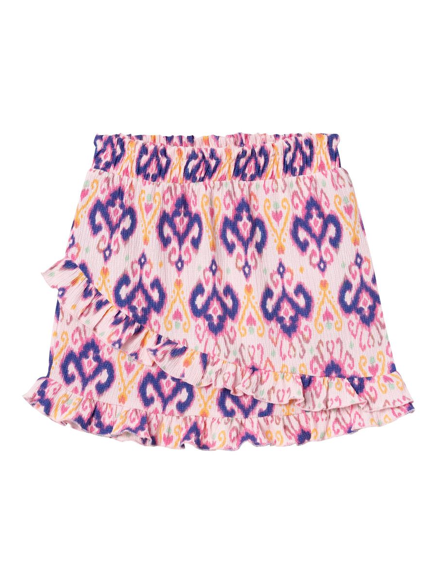 PRINT ROK