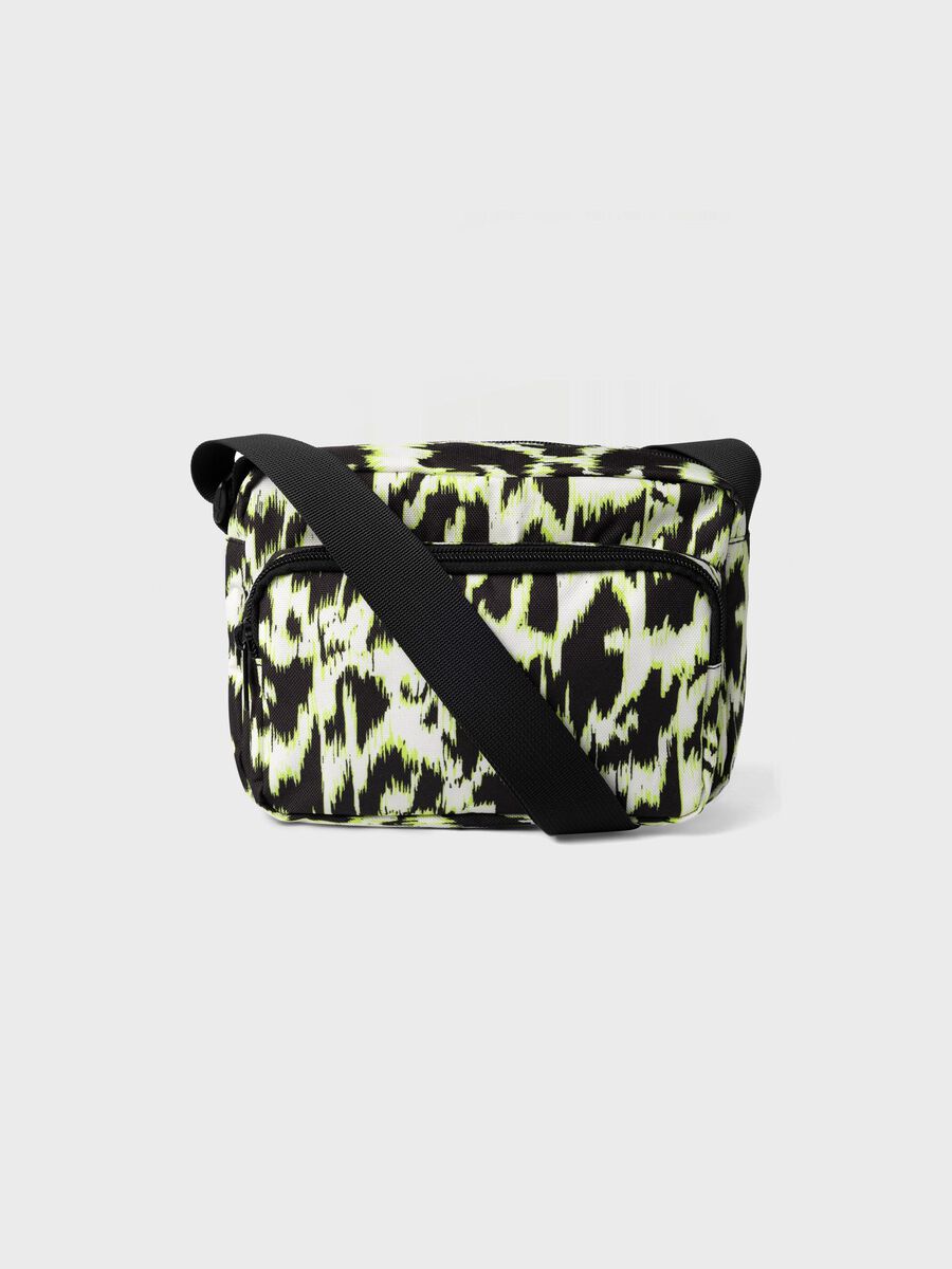 PRINT CROSSBODYTAS