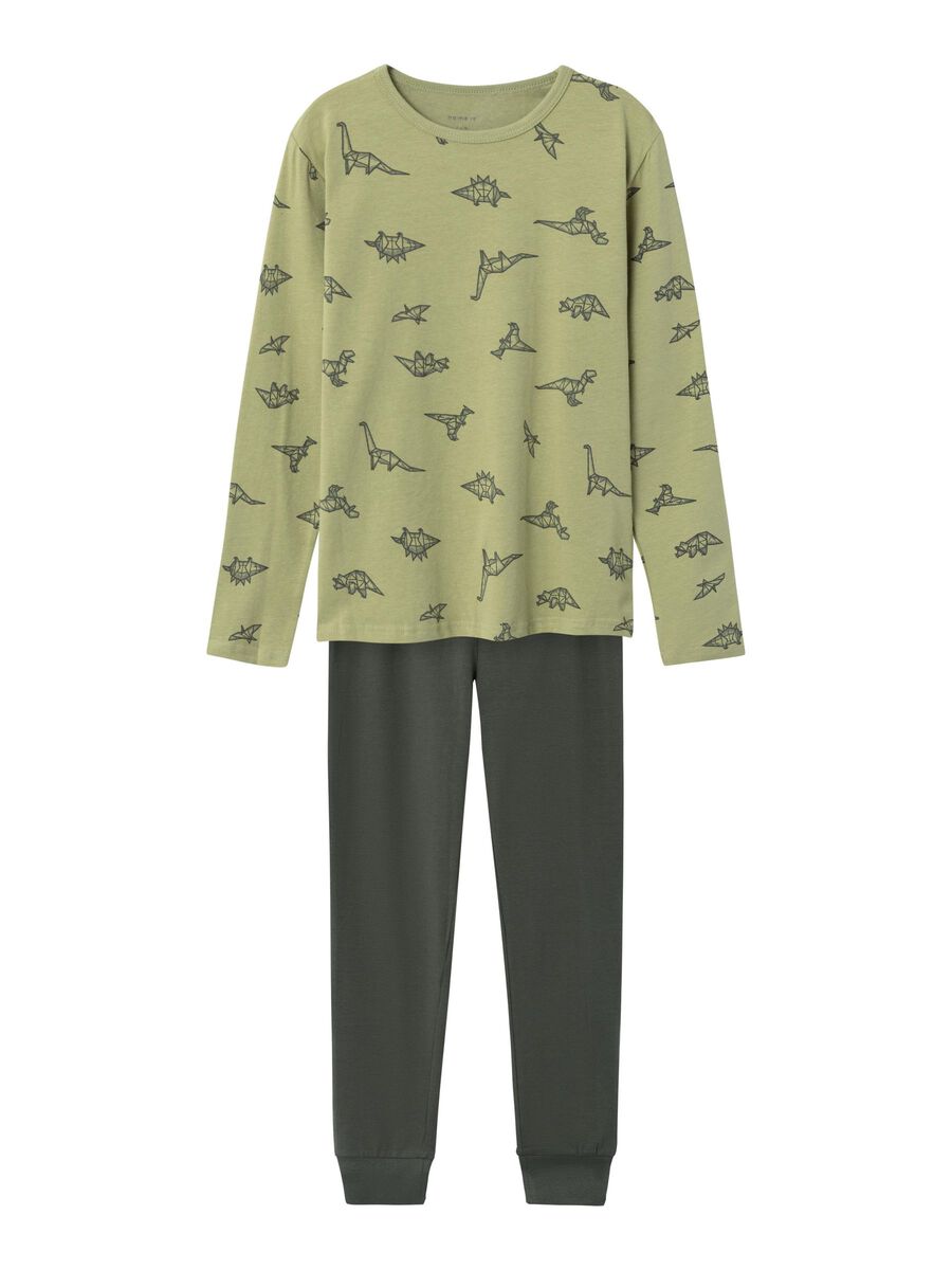 DINOSAURUS PYJAMA