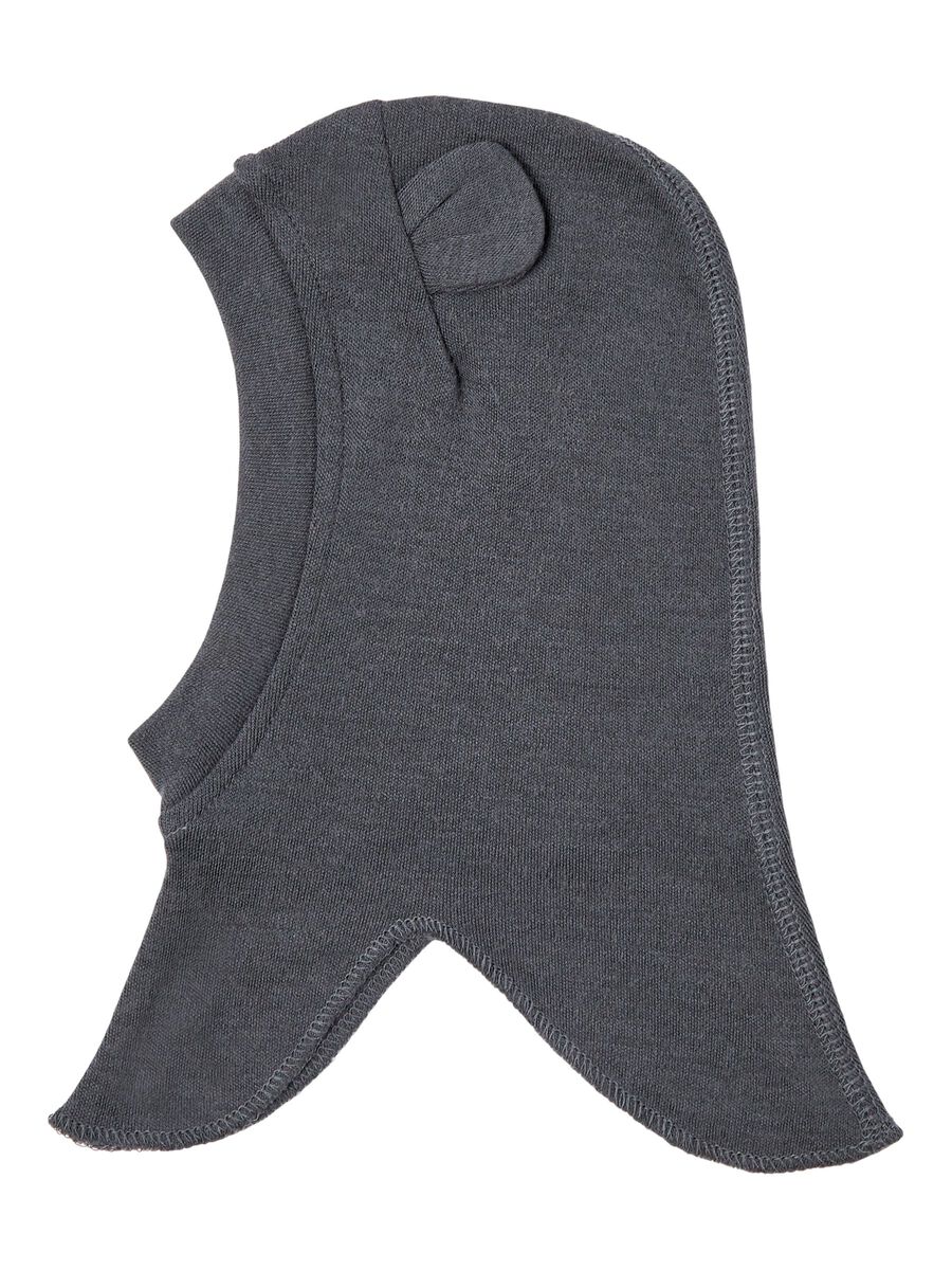 MERINO WOL BIVAKMUTS