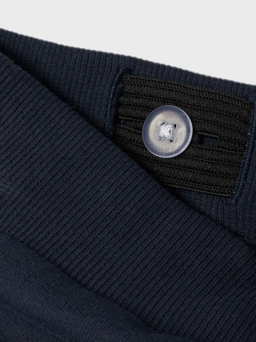 PAW PATROL SWEATPANTS