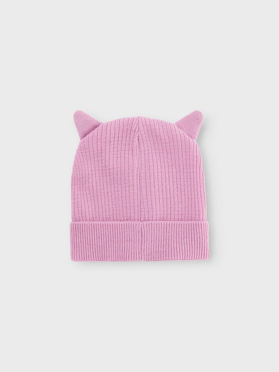 GABBY'S POPPENHUIS MUTS