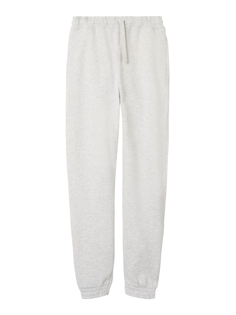 RELAXED FIT SWEATBROEK