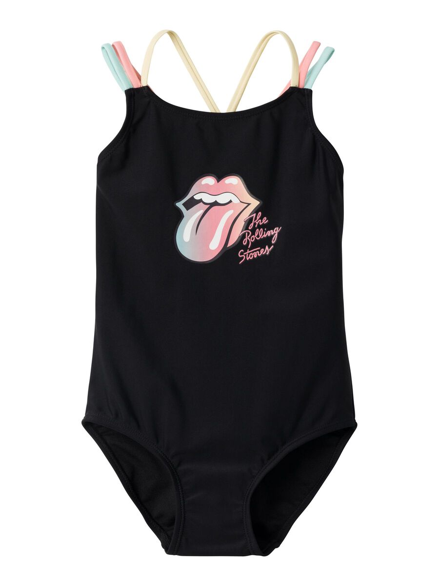 THE ROLLING STONES T-SHIRT