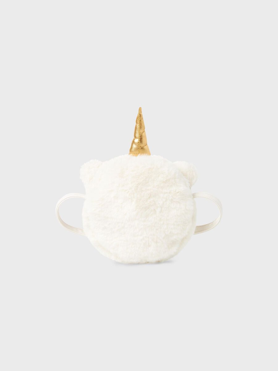 MY LITTLE PONY HANDTAS