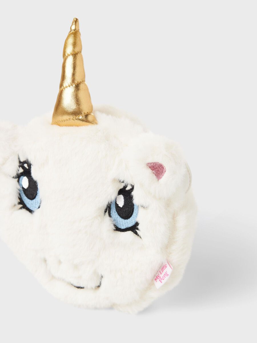 MY LITTLE PONY HANDTAS