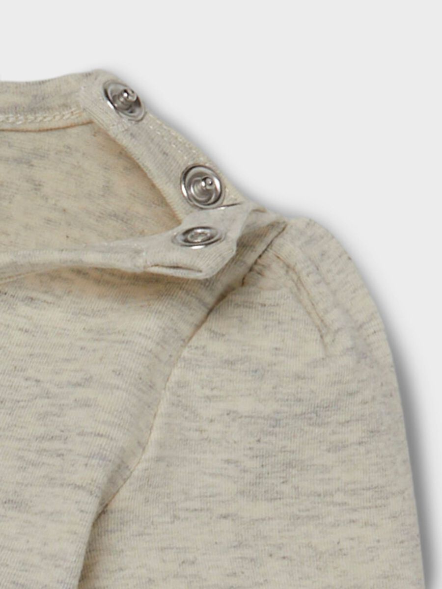 DISNEY MINNIE MOUSE ROMPER