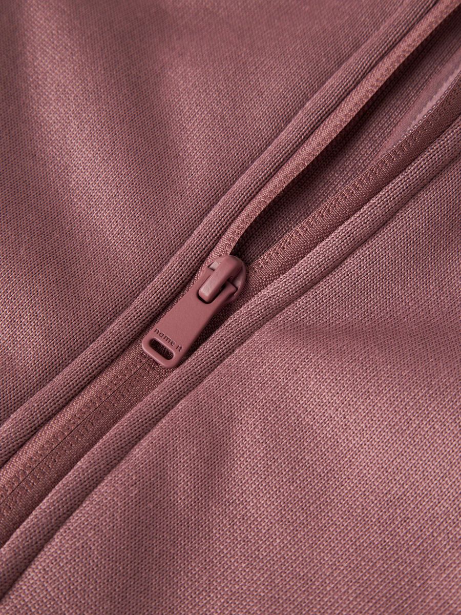 MADA08 SOFTSHELL PAK