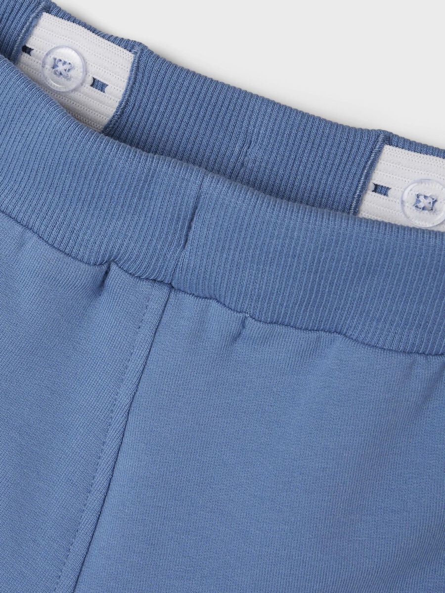 PAW PATROL SWEATPANTS