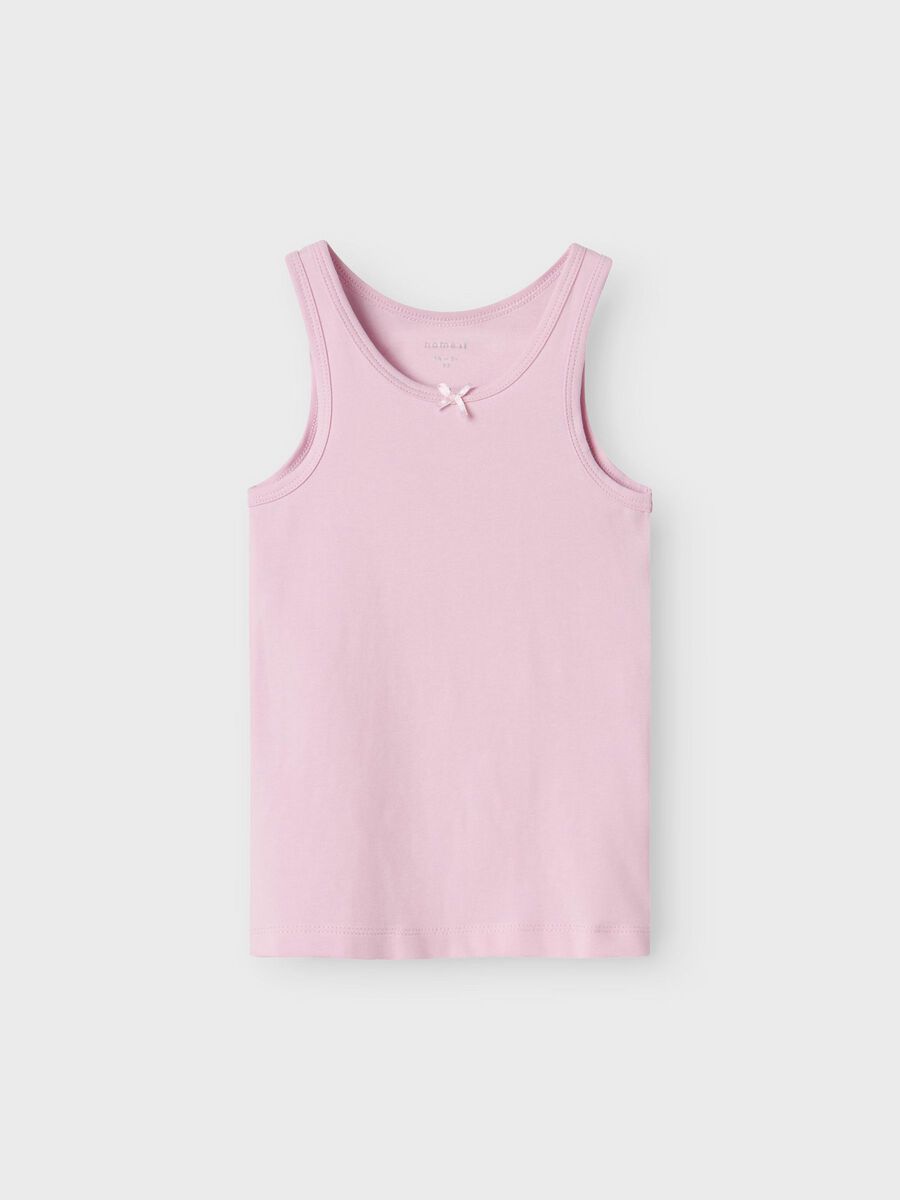 2-PACK TANKTOP