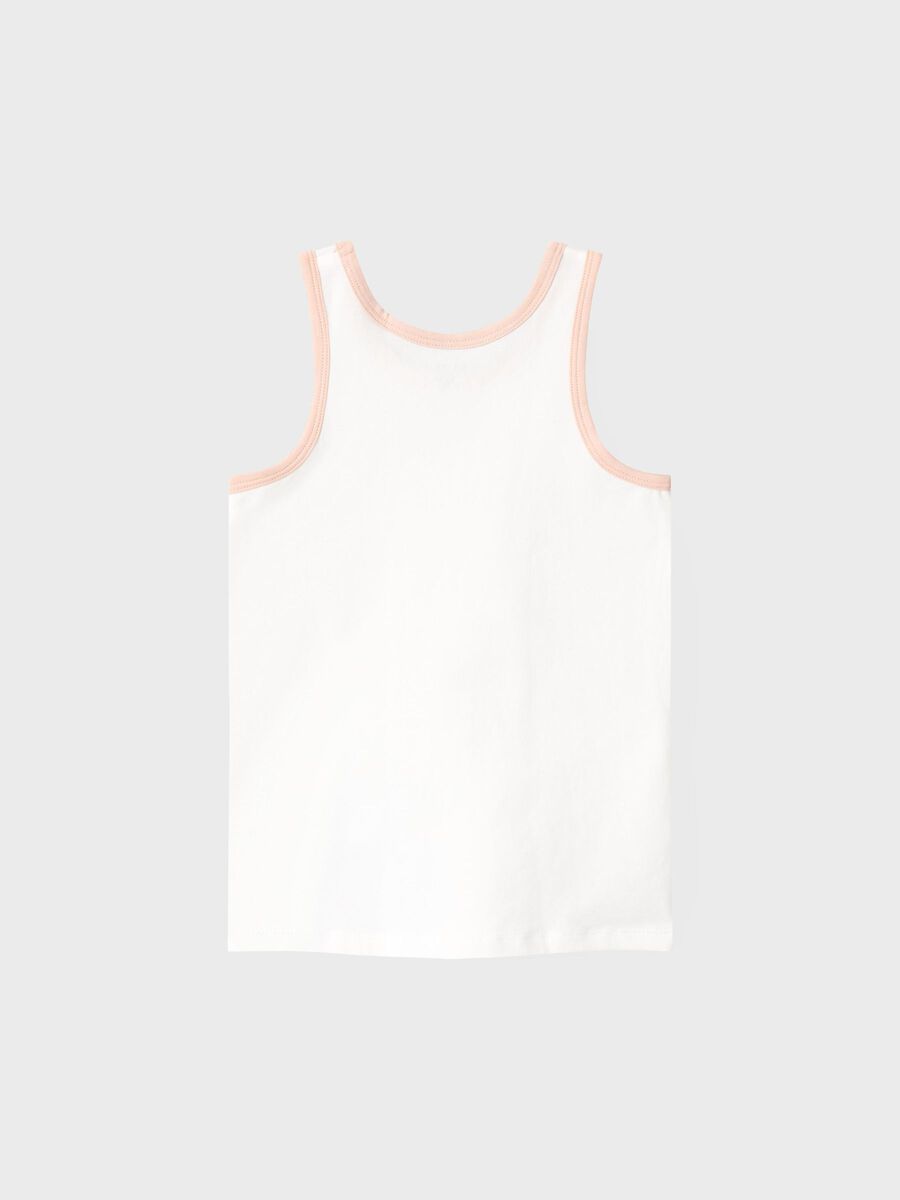 2-PACK TANKTOP